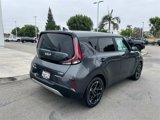 Used 2023 Kia Soul EX image 4