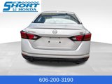 Used 2023 Nissan Altima 2.5 SR image 5