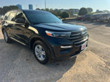Used 2022 Ford Explorer XLT w/ Equipment Group 202A image 3