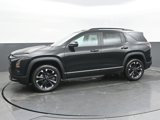 New 2025 Chevrolet Equinox RS w/ Safety and Technology Package image 5
