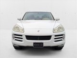 Used 2009 Porsche Cayenne image 2