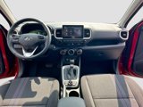 New 2025 Hyundai Venue SEL image 3