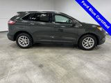Certified 2022 Ford Edge SEL w/ Convenience Package image 4