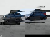 Used 2022 Honda Civic Sport image 3