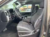 Used 2014 Chevrolet Silverado 1500 LT w/ All Star Edition image 4