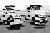 Used 2019 Mercedes-Benz GLA 250 4MATIC image 2