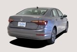 Used 2021 Volkswagen Jetta R-Line image 5