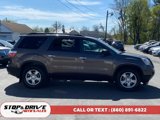Used 2010 GMC Acadia SLE image 5