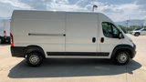 Used 2023 RAM ProMaster 2500 image 5