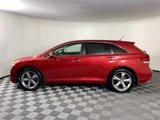 Used 2015 Toyota Venza XLE image 5