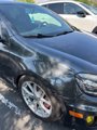 Used 2012 Volkswagen GTI 2-Door image 3