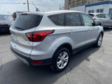 Used 2019 Ford Escape SE image 6