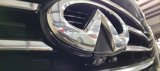 Used 2014 INFINITI QX60 FWD w/ Premium Plus Package image 3