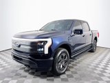 Used 2024 Ford F150 Lightning Lariat image 3