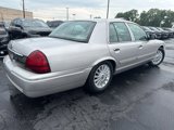 Used 2010 Mercury Grand Marquis LS image 4