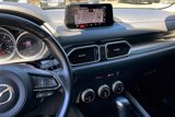 Used 2020 MAZDA CX-5 Sport image 6