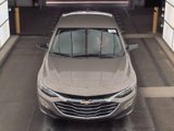 Used 2022 Chevrolet Malibu LT image 2