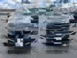 Used 2019 Honda Civic LX image 2