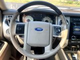 Used 2013 Ford Expedition EL Limited image 2