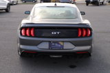 Certified 2023 Ford Mustang GT Premium w/ Equipment Group 401A image 5
