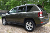 Used 2016 Jeep Compass Sport w/ Power Value Group image 6