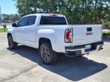 Used 2019 GMC Canyon SLE w/ Elevation Edition image 4