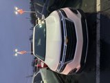 Used 2022 Chevrolet Equinox LT image 2