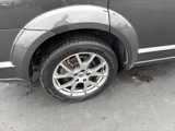 Used 2019 Dodge Journey GT image 4