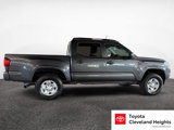 Used 2022 Toyota Tacoma SR image 6