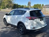 Used 2017 Toyota RAV4 SE image 3