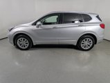 Used 2017 Buick Envision Essence image 4