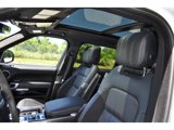Used 2021 Land Rover Range Rover Sport HST image 6