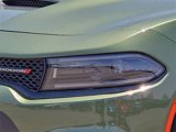 Used 2023 Dodge Charger R/T image 3