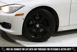 Used 2013 BMW 328i Sedan image 2