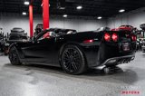 Used 2006 Chevrolet Corvette Convertible w/ Preferred Equipment Group image 3