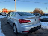 Used 2014 Kia Forte Koup EX image 4