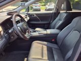 Used 2022 Lexus RX 350 AWD w/ Premium Package image 4
