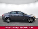Used 2011 Buick Regal CXL w/ RL6 Preferred Equipment Group image 3