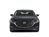 New 2025 MAZDA MAZDA3 s image 4