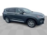 Used 2020 Hyundai Santa Fe SEL image 2