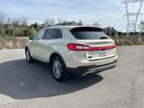 Used 2016 Lincoln MKX Select w/ Select Plus Package image 5