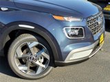 New 2025 Hyundai Venue Limited image 3
