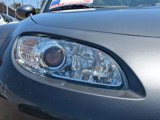 Used 2015 MAZDA MX-5 Miata Grand Touring image 6
