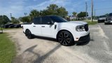 Certified 2024 Ford Maverick XL image 2