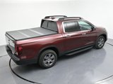 Used 2020 Honda Ridgeline RTL-E image 5