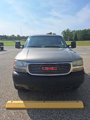 Used 2002 GMC Sierra 2500 SLT w/ SLT Marketing Option Pkg image 2