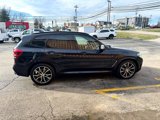 Used 2018 BMW X3 M40i image 4