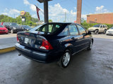 Used 2003 Ford Focus SE image 5