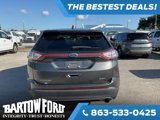Used 2017 Ford Edge SEL image 6