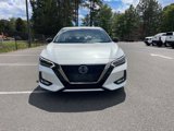 Used 2023 Nissan Sentra SR image 3